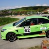 CW Osterrally Tiefenbach 2011 021